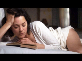 video иллюзия любви русский трейлер 2017 иллюзиялюбви sex