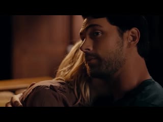 video что скрывает вода русский трейлер 2021 sex