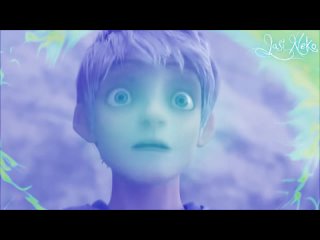 video хранители снов клип jack frost safe and sound rise of the guardians sex