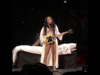 video demi lovato performing cry baby at viejas arena in san diego ca february 26th sex