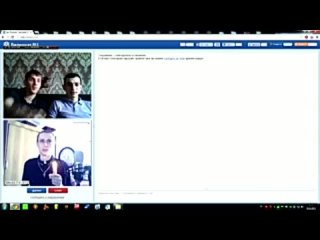 video вечерняя дрочка выпуск 6 телепередача я на кухне sex
