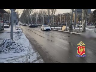 video полицейские устанавливают обстоятельства дтп в результате которого погибли два пешехода sex