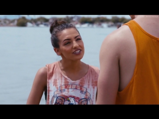 video шоссе на озеро хавасу highway to havasu 2017 hd 720p sex
