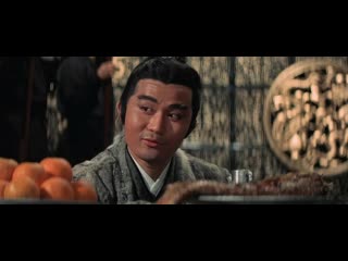 video это были герои 1970 озвучка проф двухголосая sex