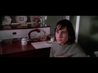 video моряк который потерял милость моря 1976 bdrip 720p перевод авторский антон алексеев sex