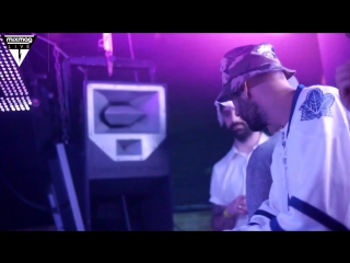 video deep house presents amine edge dance dj live set hd 1080 gh sex