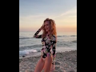 video наталья чистякова ионова глюкоза sex