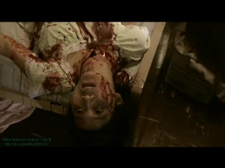 video чикагская резня chicago massacre richard speck 2007 sex