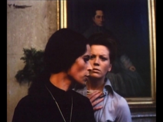 video молодые оргии черных сестер der fluch der schwarzen schwestern 1973 sex