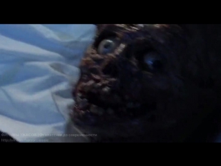 video зомби молодые похоть мертвецов 2 reipu zonbi lust of the dead 2 2013 sex