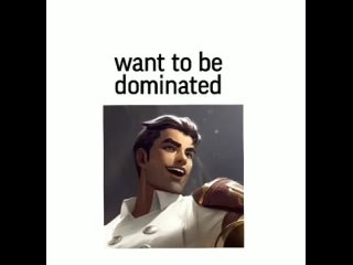 video jayce viktor arcane sex