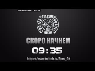 video страдания боль и унижения но мне нраиться sex