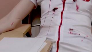 video обучение школьниц снаффу schoolgirl porn education 2011 pkf studios sex