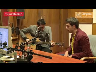 video down aram mp3 garik acoustic cover of the song not alone sex