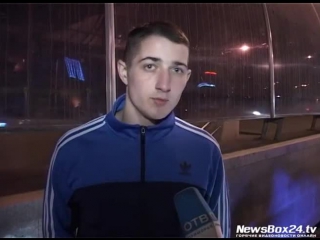 video во владивостоке водитель универсала врезался в подземный переход sex