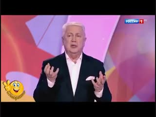 video я поклялся не матерится о правительстве sex