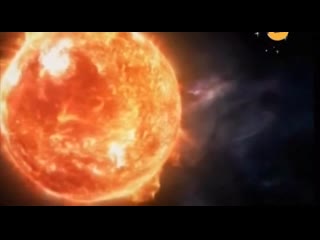 video секретная территория гибель планеты как это будет sekretnaya teritoriya gibel planeti kak budet sex