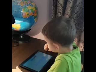 video видео от центр развития детей baby академия зеленодольск sex