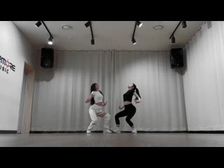 video nam yuju lee sunwoo monster shawn mendes justin bieber cover evermore muse sex