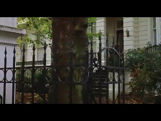 video вот это страсть эротика соблазн секс интимно горячо девушка парень любовь прекрасно красиво sex