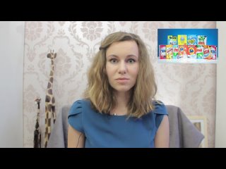 video стирка молодые белья как и чем стирать вещи новорожденному нужно ли гладить секс вещи sex