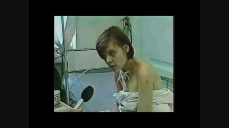 video ужасы жизни 90 х святые девяностые наркомания гибель миллионов детей sex
