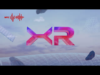 video мтс live xr дора cream soda feduk пошлая молли лсп sex