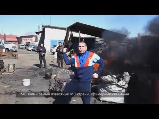 video ржачная подборка казахский хит танцует вся с танцующими мужиками sex