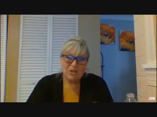 video света да пошел ты знаешь куда придурок ты конченный сиди там нищееб глотай слюни с соплями sex