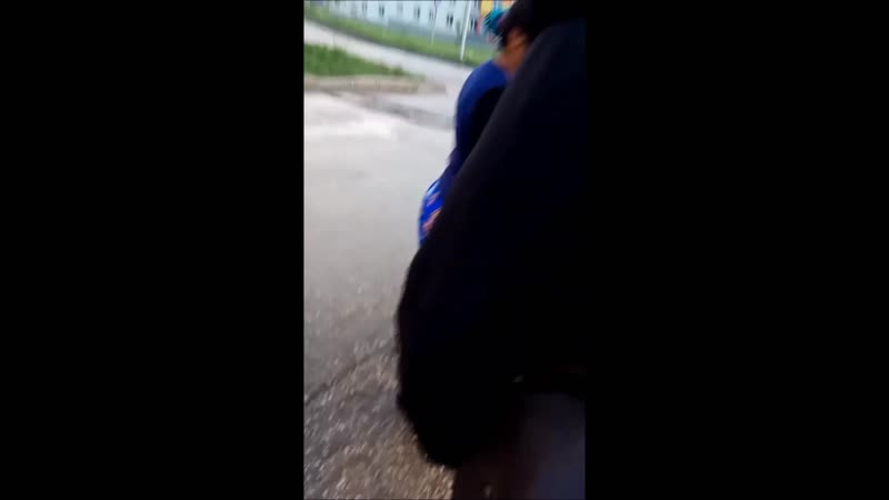 video цыганка тебя это ебет блять гандонка ебанная sex