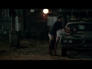 video любовники эротическая сцена вариант 1 sex