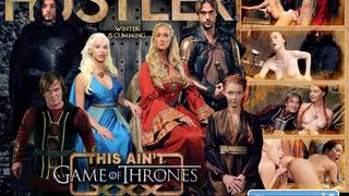 video игры пристолов ххх пародия game of thrones дейенерис 720 hd порно порноверсия игры престолов оргазм секс порно sex