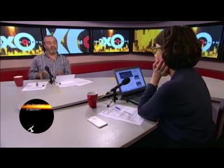 video виктор шендерович они идут прямо к революции sex