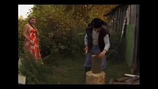 video сельские каникулы 1999 русский порно фильм anal retro vintage sex porno rus порнофильм с сюжетом эротика винтаж sex