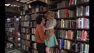 video opus 20 порно фильм с русским переводом anal retro vintage sex porno ретро порнофильм секс анал винтаж минет сосет sex