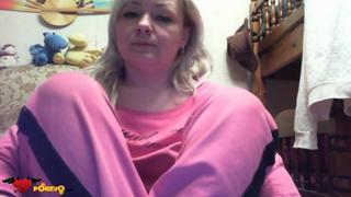video коллекция палева порно инцест домашнее спалились завет подсмотрено треш русское прон трах анал минет зрелая sex