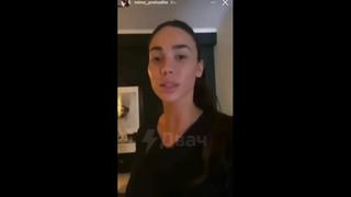 video художница диана мимо проходите mimo prohodite слив частного видео порно минет красивая секс двач анал голая sex