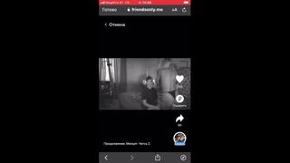 video юля елочка сосет парню слив полное видео онлифанс onlyfans liv porn sex minet anal 2022 приватное анал минет sex