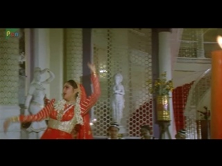 video ikrar karein kis se video song insaaf kaun karega dharmendra rajnikanth jayapradha sex