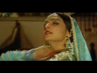 video mujre ki shaam aakhri video song insaaf kaun karega dharmendra rajnikanth jayapradha sex