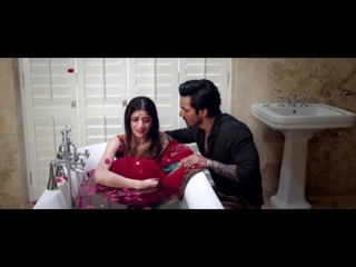 video клянусь тобой любимая sanam teri kasam 2016 honeyhaseena павел ярощик и маргарита сахно rus sub sex