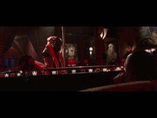 video эротика из фильма окись танец эротический танец под музыку ero erotica dubstep cat power werewolf порно porno секс sex