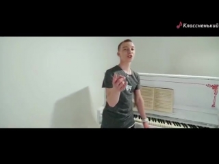 video хромина засветилась в клипе на песню останови меня sex