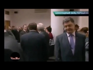 video вся правда о порошенко петр молодые на украине ukraine politics sex
