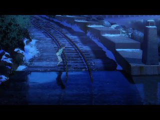 video nagi no asukara безоблачное завтра 25 серия zendos eladiel absurd sex