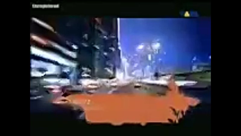 video with 0016 master blaster one night in bankokbez cenzury sex