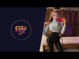 video lika andreeva сочная фитоняшка секси милашка моя сестра демонстрирует свои формы упругий зад просвечивает sex