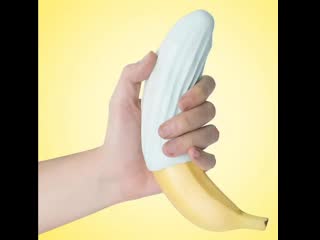 video секс игрушка для мужчин мороженко svakomмастурбатор минет секс sex