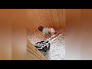 video сдохнет похороню на могилку будешь ходить мать избила свою дочь и прислала видео мужу чтобы его проучить sex