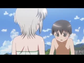 video 1 12 эп канокон full аниме сёнэн молодые porn комедия мистика романтика любовный треугольник гарем эротика sex